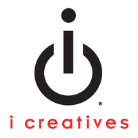 icreatives profile on Qualified.One