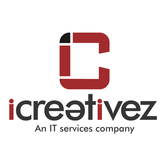 Icreativez Technologies profile on Qualified.One
