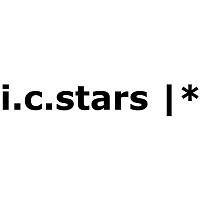 i.c.stars profile on Qualified.One