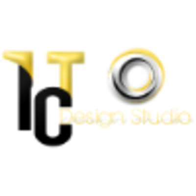 ICT Design Studio profile on Qualified.One