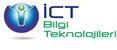 ICT Information Technologies profile on Qualified.One