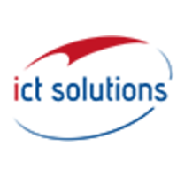 ICT Solutions Limited profile on Qualified.One