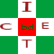 Ictebd.com profile on Qualified.One