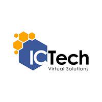 ICTech Virtual Solutions profile on Qualified.One