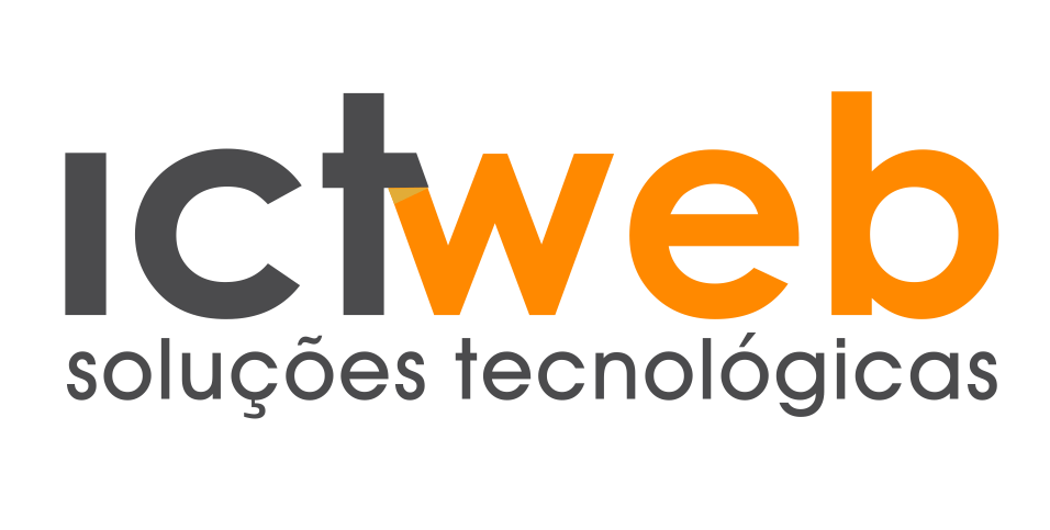 Ictweb - Consultoria SEO profile on Qualified.One