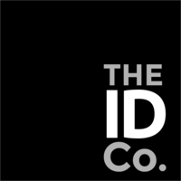 The ID Co. profile on Qualified.One