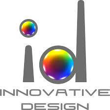 ID Innovative Design profile on Qualified.One