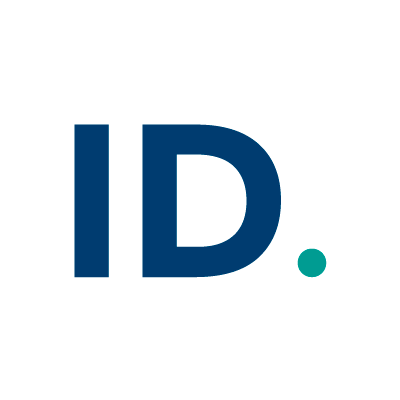 ID Solutions profile on Qualified.One