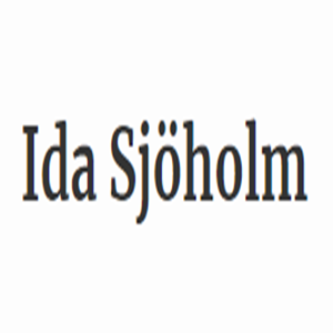 Ida Sjoholm profile on Qualified.One