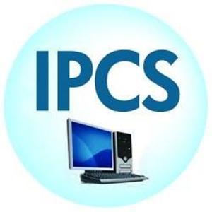 Idaho PC Solutions profile on Qualified.One