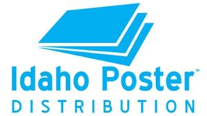 Idaho Poster Distribution profile on Qualified.One