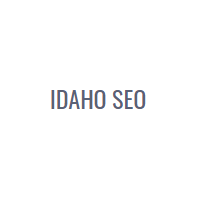 Idaho SEO profile on Qualified.One