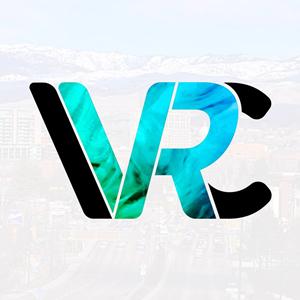 Idaho Virtual Reality Council profile on Qualified.One