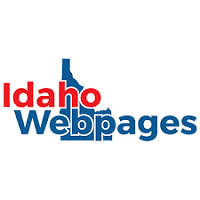 Idaho Webpages profile on Qualified.One