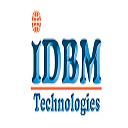 IDBM Technologies profile on Qualified.One