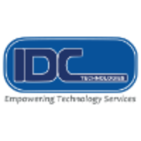 IDC Technologies, Inc. profile on Qualified.One