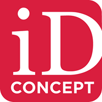 iDConcept profile on Qualified.One