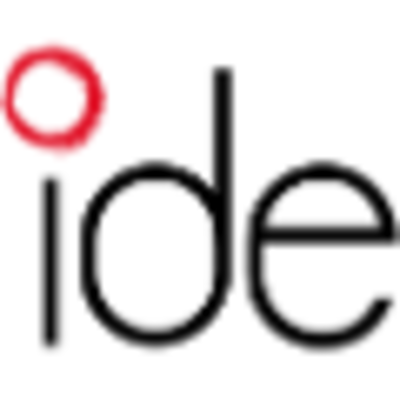 IDE Conseil inc. profile on Qualified.One