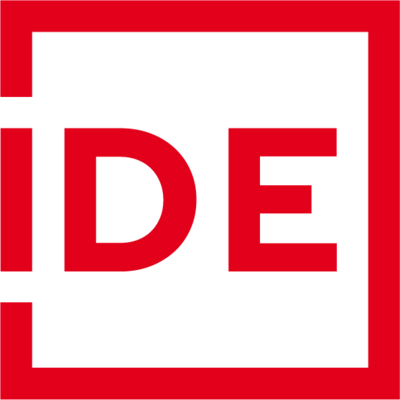 IDE profile on Qualified.One