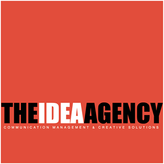 The Idea Agency profile on Qualified.One