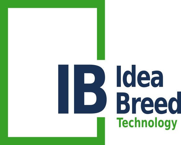 Idea Breed Technology profile on Qualified.One
