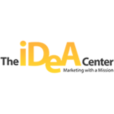 The Idea Center profile on Qualified.One