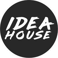 Idea House & Co. profile on Qualified.One