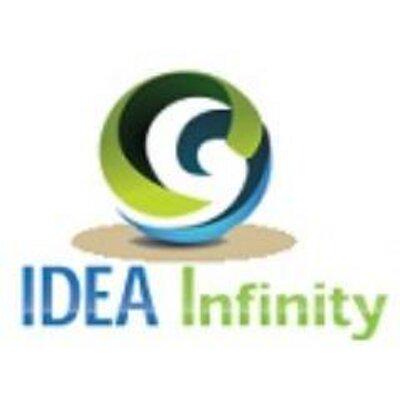 Idea Infinity LLC profile on Qualified.One