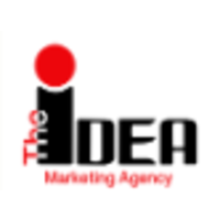 The Idea Marketing Agency profile on Qualified.One