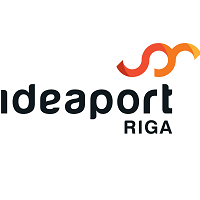 Idea Port Riga profile on Qualified.One