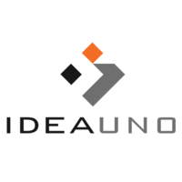 Idea Uno profile on Qualified.One