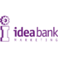 IdeaBank Marketing profile on Qualified.One