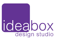 Ideabox Design Studio profile on Qualified.One