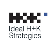 Ideal H+K Strategies profile on Qualified.One