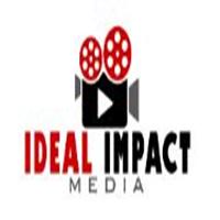 IDEAL IMPACT MEDIA profile on Qualified.One