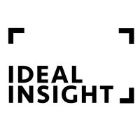 Ideal Insight profile on Qualified.One