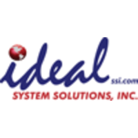 Ideal System Solutions, Inc. profile on Qualified.One