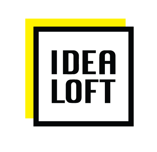 Idealoft Studio profile on Qualified.One