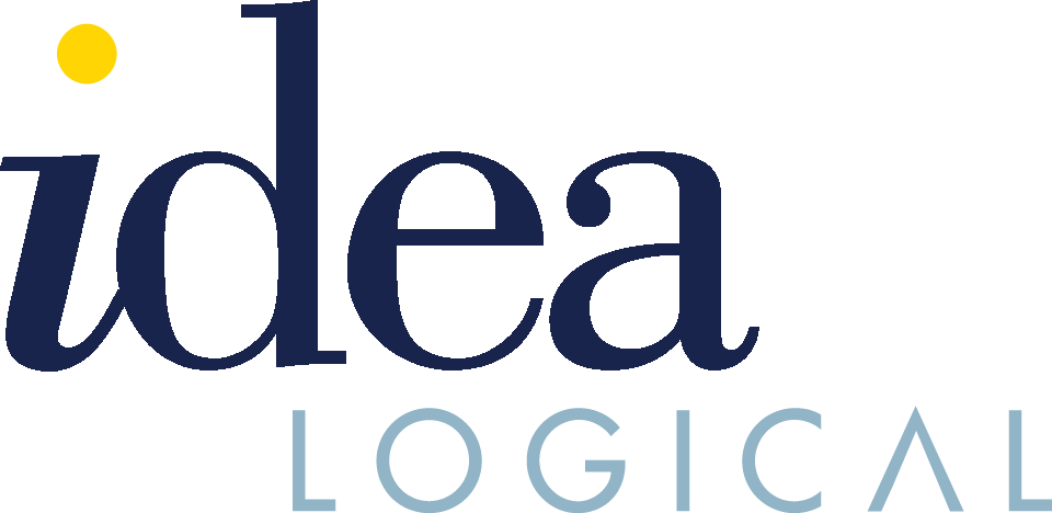 Idealogical Systems Inc. profile on Qualified.One