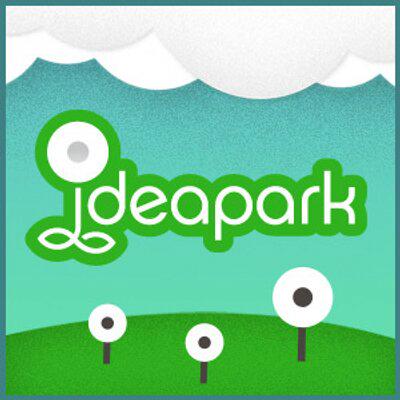 ideapark profile on Qualified.One