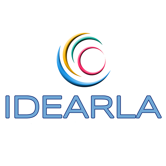 Idearla profile on Qualified.One