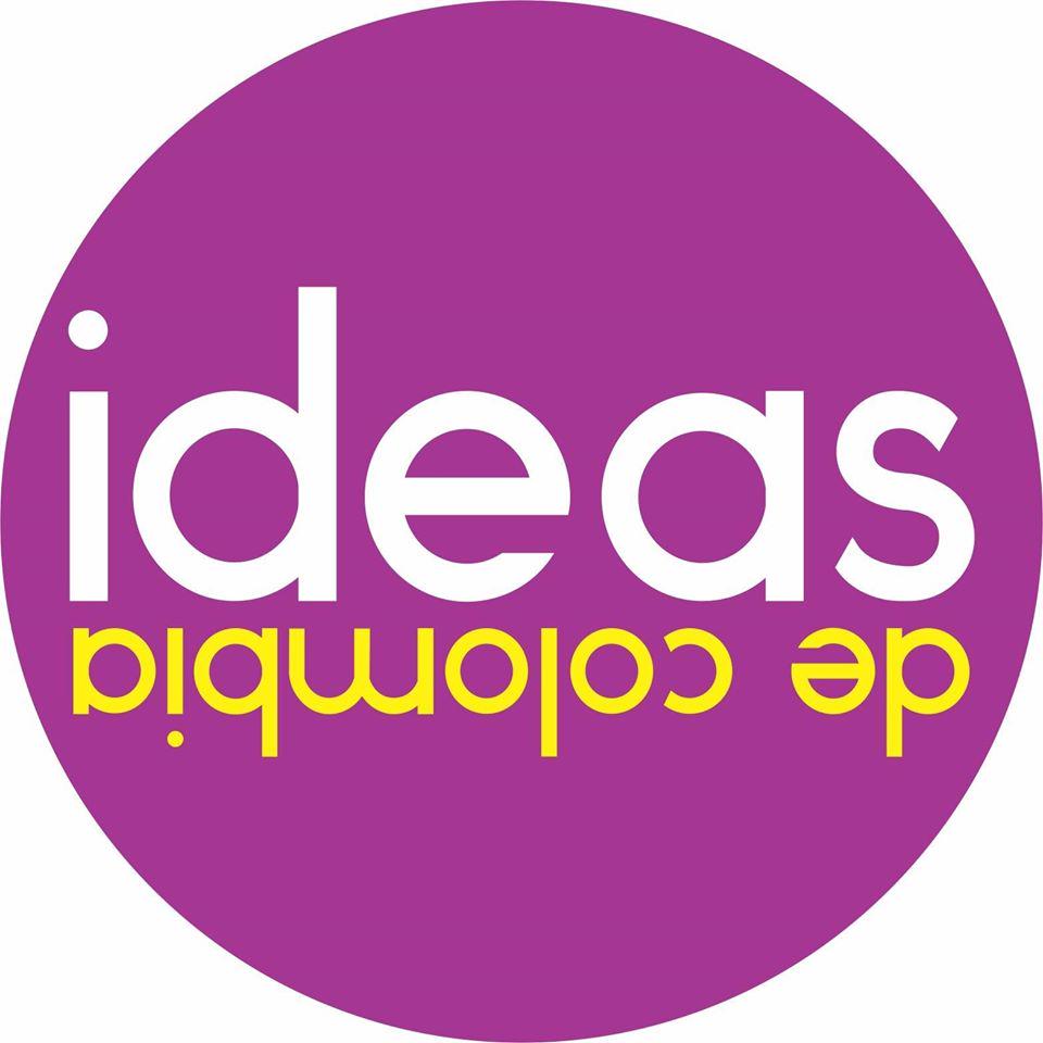 Ideas de Colombia profile on Qualified.One