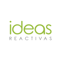 Ideas Reactivas profile on Qualified.One