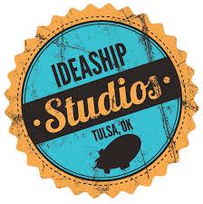 Ideaship Studios, LLC profile on Qualified.One