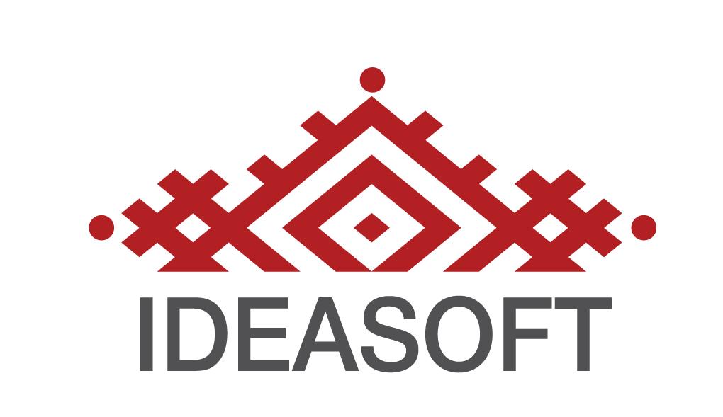 IdeaSoft profile on Qualified.One