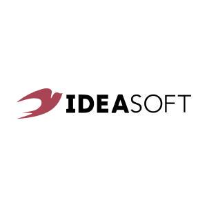 IdeaSoft.io profile on Qualified.One