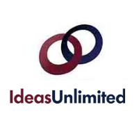 IdeasUnlimited profile on Qualified.One