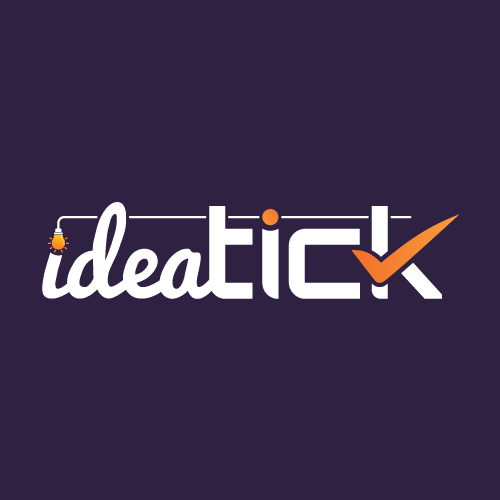 Ideatick profile on Qualified.One