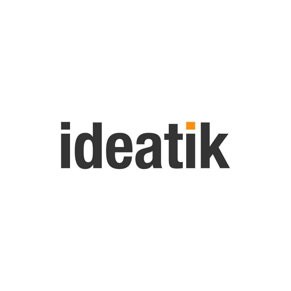 Ideatik profile on Qualified.One