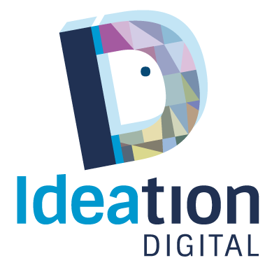 Ideation Digital profile on Qualified.One